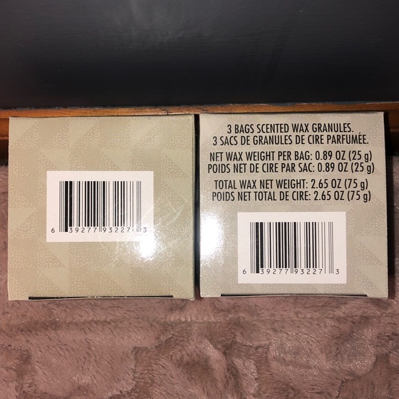 1 SET LEFT!Candle Making Set - Picture 6 of 6